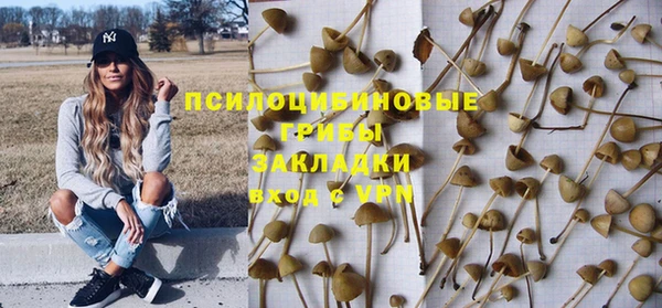 метадон Баксан