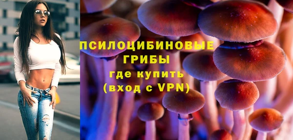 метадон Баксан